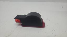 LUZ FORRO PORTA AUDI Q3 2013 A 2016