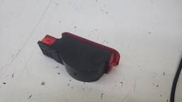 LUZ FORRO PORTA AUDI Q3 2013 14 A 2016