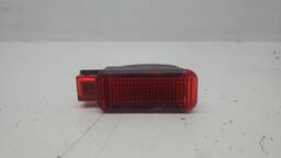 LUZ FORRO PORTA AUDI Q3 2013 14 A 2016