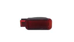 Luz Forro Porta Audi Q3 2013 2014 2015 2016 2017