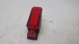 LUZ FORRO PORTA AUDI Q3 2013 2014 2015 2016 2017