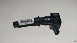 BOBINA EVOQUE DISCOVERY SPORT F-PACE XE VELAR 2.0 2017/