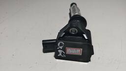 BOBINA EVOQUE DISCOVERY SPORT F-PACE XE VELAR 2.0 2017/