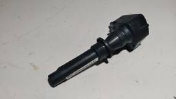 BOBINA EVOQUE DISCOVERY SPORT F-PACE XE VELAR 2.0 2017/