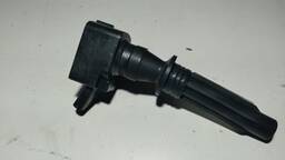 BOBINA EVOQUE DISCOVERY SPORT F-PACE XE VELAR 2.0 2017/