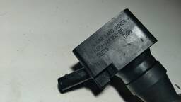 BOBINA EVOQUE DISCOVERY SPORT F-PACE XE VELAR 2.0 2017/