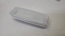 LUZ QUEBRA SOL AUDI Q3 2013 A 2016