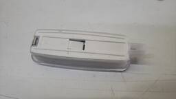  LUZ QUEBRA SOL AUDI Q3 2013 A 15 2016