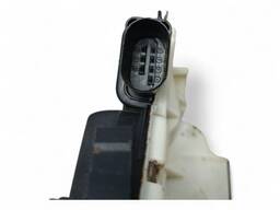 FECHADURA PORTA DI ESQ TIGUAN ATÉ 17 AMAROK UP! 12/ 7PINOS