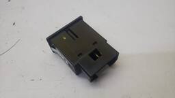 BOTAO AIRBAG AUDI Q3 2013 A 2016