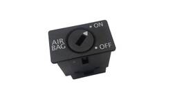 Botao Airbag Audi Q3 2013 A 2016