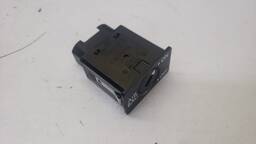 BOTAO AIRBAG AUDI Q3 2013 A 2016