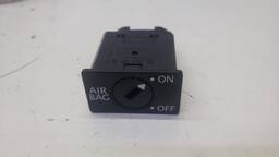 BOTAO AIRBAG AUDI Q3 2013 A 2016