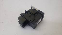 BOTAO FREIO MAO AUDI Q3 2013 A 2016