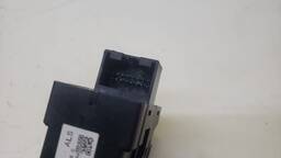 BOTAO FREIO MAO AUDI Q3 2013 A 2016