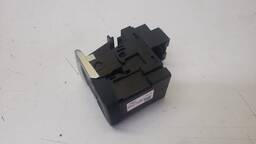 BOTAO FREIO MAO AUDI Q3 2013 A 2016