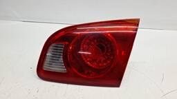 LANTERNA TRASEIRA DIREITA SANTA FÉ 2007 2008 A 2010 (MALA)