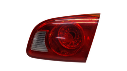 Lanterna Traseira Direita Santa Fé 2007 2008 a 2010 (mala)