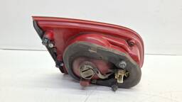 LANTERNA TRASEIRA DIREITA SANTA FÉ 2007 2008 A 2010 (MALA)