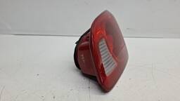 LANTERNA TRASEIRA DIREITA SANTA FÉ 2007 2008 A 2010 (MALA)