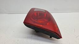LANTERNA TRASEIRA DIREITA SANTA FÉ 2007 2008 A 2010 (MALA)