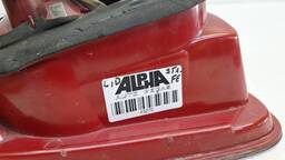 LANTERNA TRASEIRA DIREITA SANTA FÉ 2007 2008 A 2010 (MALA)