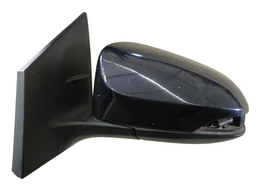 Retrovisor Esquerdo Toyota Yaris 2019 2020 a 2025