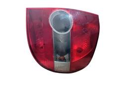 Lanterna Traseira Direita Fox 2003 a 2010