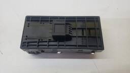 COMANDO VIDRO DIANTEIRO ESQUERDO AUDI Q3 2013 A 2016