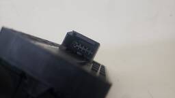 COMANDO VIDRO DIANTEIRO ESQUERDO AUDI Q3 2013 A 2016