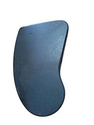 Moldura Ajuste Banco L.e Fox/spacefox Original