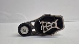  COXIM CÂMBIO INFERIOR FORD KA 1.0 2018 A 2020