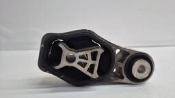  COXIM CÂMBIO INFERIOR FORD KA 1.0 2018 A 2020