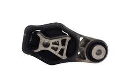  Coxim Câmbio Inferior Ford Ka 1.0 2018 A 2020