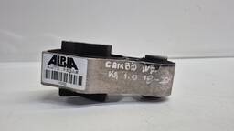  COXIM CÂMBIO INFERIOR FORD KA 1.0 2018 A 2020