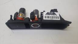 ACENDEDOR TOMADA 12V AUDI Q3 2013 A 2016