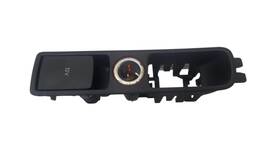 ACENDEDOR TOMADA 12V AUDI Q3 2013 A 2016