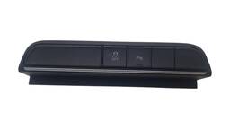 Botao Traçao Estabilidade Audi Q3 2013 a 2016