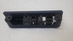 BOTAO TRAÇAO ESTABILIDADE AUDI Q3 2013 A 2016