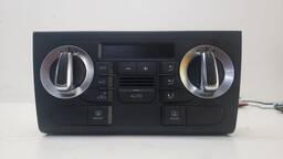 COMANDO AR CONDICIONADO AUDI A3 2007/2009 Q3 RS Q3 2013/2019