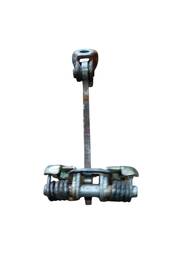 limitador porta fox 06/10 usado