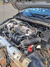 Motor Toyota Corolla 1.8 16v 144cv Flex 2012 a 2019