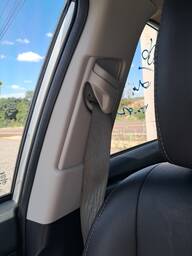 Kit Airbag Toyota Corolla 2015 a 2019