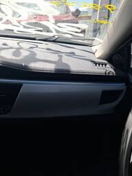 Kit Airbag Toyota Corolla 2015 a 2019