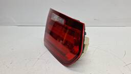 LANTERNA TR ESQ BMW F30 F80 316 320 328 335 13/15 MALA