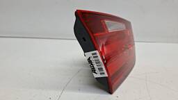 LANTERNA TR ESQ BMW F30 F80 316 320 328 335 13/15 MALA