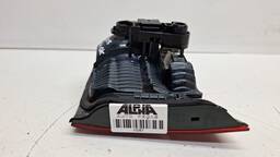 LANTERNA TR ESQ BMW F30 F80 316 320 328 335 13/15 MALA