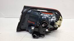 LANTERNA TR ESQ BMW F30 F80 316 320 328 335 13/15 MALA