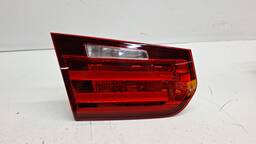 LANTERNA TR ESQ BMW F30 F80 316 320 328 335 13/15 MALA