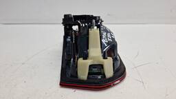 LANTERNA TR ESQ BMW F30 F80 316 320 328 335 13/15 MALA